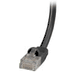 CAT5E-10-BLACK - KVMSO CAT5E-10-BLACK - Click To Enlarge