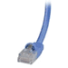 CAT5E-100-BLUE - KVMSO CAT5E-100-BLUE - Click To Enlarge