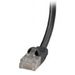 CAT5E-3-BLACK - KVMSO CAT5E-3-BLACK - Click To Enlarge