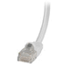 CAT5E-5-WHITE - KVMSO CAT5E-5-WHITE - Click To Enlarge