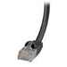 CAT6-100-BLACK - KVMSO CAT6-100-BLACK - Click To Enlarge