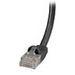 CAT6-25-BLACK - KVMSO CAT6-25-BLACK - Click To Enlarge
