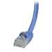 CAT6-25-BLUE - KVMSO CAT6-25-BLUE - Click To Enlarge