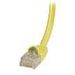 CAT6-25-YELLOW - KVMSO CAT6-25-YELLOW - Click To Enlarge