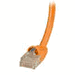 CAT6-50-ORANGE - KVMSO CAT6-50-ORANGE - Click To Enlarge