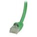 CAT6-7-GREEN - KVMSO CAT6-7-GREEN - Click To Enlarge
