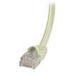 CAT6-2-GRAY-SHLD - KVMSO CAT6-S-2-GREY - Click To Enlarge