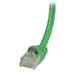 CAT6-7-GREEN-SHLD - KVMSO CAT6-S-7-GREEN - Click To Enlarge