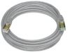 CAT7-30M-26GRAY - KVMSO CAT7-30M-26GRAY - Click To Enlarge