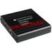 300.000.2202 - Lantronix 300.000.2202 - Click To Enlarge