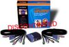 PS2KVMSK - Linksys ProConnect PS2KVMSK - Click To Enlarge
