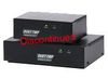 0DT22017 - Minicom 0DT22017 - Click To Enlarge