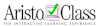 0CL63004 - Minicom AristoClass 0CL63004 - Click To Enlarge
