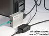 0SU70068 - Minicom by Tripplite 0SU70068 - Click To Enlarge