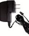0SU70042 - Minicom by Tripplite PX USB Power Adapter - Click To Enlarge