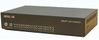 0SU22082A - Minicom by Tripplite Smart 116 - Click To Enlarge