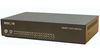 0SU22182A - Minicom by Tripplite Smart 116 SPU - Click To Enlarge