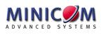 Minicom Classnet Board Version Teacher PS PCI