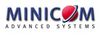 0CL22043 - Minicom Classnet 0CL22043 - Click To Enlarge