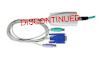 0SU51059/32 - Minicom DX 0SU51059/32 - Click To Enlarge