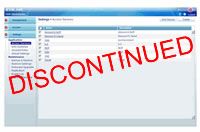 Minicom KVM.net II Appliance, Supports more than 64 IP Devices