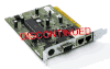 0SU41001 - Minicom Phantom 0SU41001 - Click To Enlarge