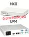 0SU52056A - Minicom Phantom 0SU52056 - Click To Enlarge