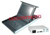 0SU52026 - Minicom RackManager 0SU52026 - Click To Enlarge