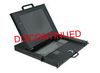 0SU52049/EN - Minicom RackManager 0SU52049 - Click To Enlarge