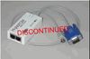 0SU51013 - Minicom Specter 0SU51013 - Click To Enlarge