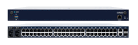 Nodegrid Serial Console Plus – Core Edition