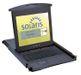 NS117-S1601 - Cyberview NS117-S1601 - Click To Enlarge