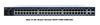16-Port Nodegrid Serial Console Plus � Core Edition w/ Analog Modem