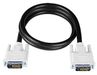 DVI-D-6-MM - NTI DVI-D-6-MM - Click To Enlarge