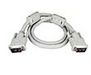 DVI-IS-03-MM - NTI DVI-IS-03-MM - Click To Enlarge