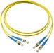 FIBER-D-STST-9-2M - NTI FIBER-D-STST-9-2M - Click To Enlarge