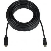 75 ft. - HDMI Interface Cable