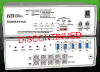 KEEMUX-P8-AUD - NTI KEEMUX-P8-AUD - Click To Enlarge