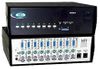 KEEMUX-P8-OR-RS - NTI KEEMUX-P8-OR-RS - Click To Enlarge