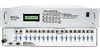 ST-2X16-U - NTI Nodemux ST-2X16-U - Click To Enlarge
