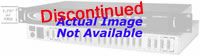 NTI Nodemux 4X16 Sun PC Multi-Platform KVM Switch w/Audio