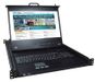 RACKMUX-4K17-N - NTI RACKMUX-4K17-N - Click To Enlarge
