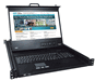 RACKMUX-4K17-N-MDP - NTI RACKMUX-4K17-N-MDP - Click To Enlarge