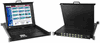 RACKMUX-V17-N-16USBHD - NTI RACKMUX-V17-N-16USBHD - Click To Enlarge