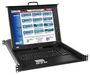 RACKMUX-V17-N-8USBHD-24V - NTI RACKMUX-V17-N-8USBHD-24V - Click To Enlarge