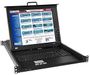 RACKMUX-V17HR-N-24V - NTI RACKMUX-V17HR-N-24V - Click To Enlarge