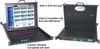 RACKMUX-VS17-NT - NTI RACKMUX-VS17-NT - Click To Enlarge