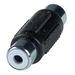 RCA-FF - NTI RCA-FF - Click To Enlarge