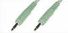 SA-15-MM - NTI SA-15-MM - Click To Enlarge