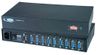 SE-15V-2-2U1C-TTL - NTI SE-15V-2-2U1C-TTL - Click To Enlarge